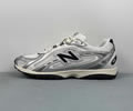 New Balance NB204 U204LSWD Lovers best quality 1:1