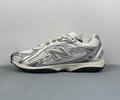 New Balance NB204 U204LSWB Lovers best quality 1:1