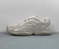 New Balance NB204 U204LMMC Lovers best quality 1:1