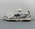 New Balance NB204 U204LSWD Lovers best quality 1:1
