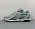 New Balance NB204 U204LKTA Lovers best quality 1:1