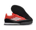adidas F50 IC Mens Soccer