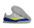 adidas F50 IC Mens Soccer