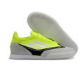 adidas F50 IC Mens Soccer