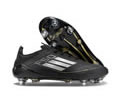 Adidas F50 SG Mens Soccer
