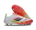 Adidas F50 SG Mens Soccer