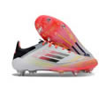 Adidas F50 SG Mens Soccer