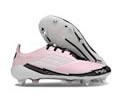 Adidas F50 SG Mens Soccer