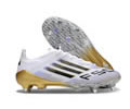 Adidas F50 SG Mens Soccer