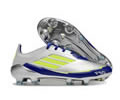 Adidas F50 SG Mens Soccer