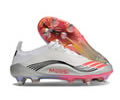 Adidas F50 SG Mens Soccer
