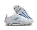 Adidas F50 SG Mens Soccer