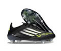 Adidas F50 SG Mens Soccer