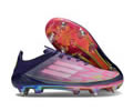 Adidas F50 SG Mens Soccer
