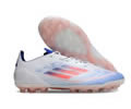 Adidas F50 AG Mens Soccer