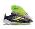 Adidas F50 AG Mens Soccer