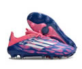 Adidas F50 AG Mens Soccer