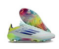 Adidas F50 AG Mens Soccer