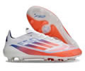 Adidas F50 AG Mens Soccer