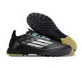 Adidas F50 TF Mens Soccer