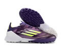Adidas F50 TF Mens Soccer