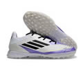 Adidas F50 TF Mens Soccer