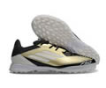 Adidas F50 TF Mens Soccer