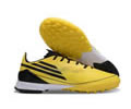 Adidas F50 TF Mens Soccer