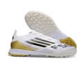 Adidas F50 TF Mens Soccer