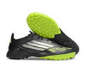 Adidas F50 TF Mens Soccer
