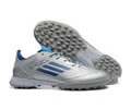 Adidas F50 TF Mens Soccer