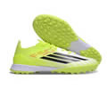 adidas F50 PRO TF Mens Soccer