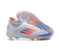 ADIDAS F50 ELITE MID FG Mens Soccer