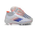 ADIDAS F50 ELITE MID FG Mens Soccer