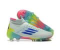 ADIDAS F50 ELITE MID FG Mens Soccer
