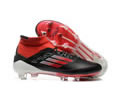 ADIDAS F50 ELITE MID FG Mens Soccer