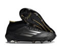 ADIDAS F50 ELITE MID FG Mens Soccer