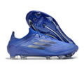 Adidas F50 FG Mens Soccer