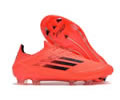 Adidas F50 FG Mens Soccer