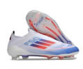 Adidas F50 FG Mens Soccer