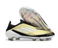 Adidas F50 FG Mens Soccer