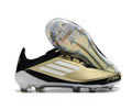 Adidas F50 FG Mens Soccer