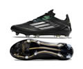 Adidas F50 FG Mens Soccer