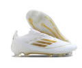 Adidas F50 FG Mens Soccer