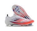 Adidas F50 FG Mens Soccer