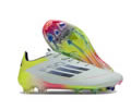 Adidas F50 FG Mens Soccer