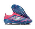Adidas F50 FG Mens Soccer