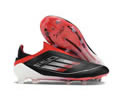 Adidas F50 FG Mens Soccer