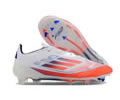 Adidas F50 FG Mens Soccer