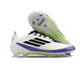 Adidas F50 FG Mens Soccer